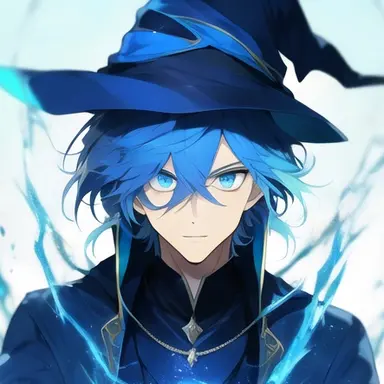 Profile image of Lartal