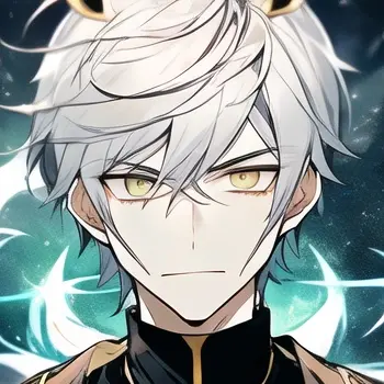 Profile image of Sophist