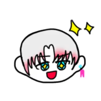 Profile image of 神柴 健三