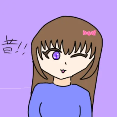 Profile image of リリア