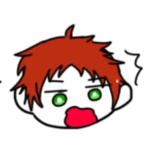 Profile image of 踏分 誠一