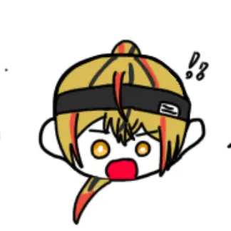Profile image of 物怪 瑠衣
