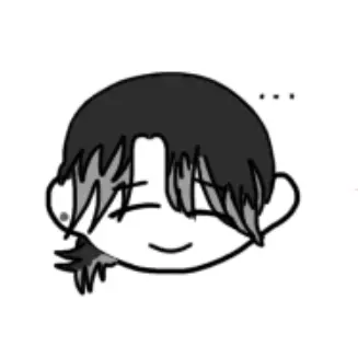 Profile image of 星喰 右手