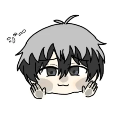 Profile image of 星喰 左手