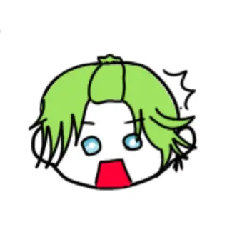 Profile image of 霧 縦人