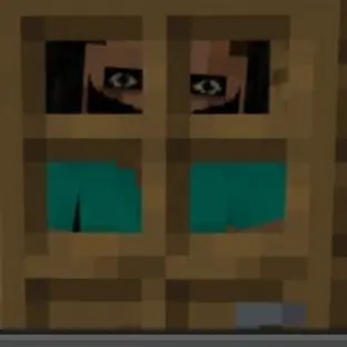 Profile image of 침입자2