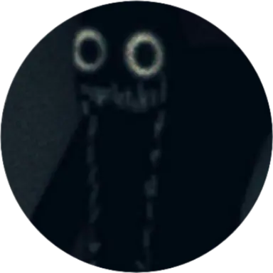 Profile image of 침입자3