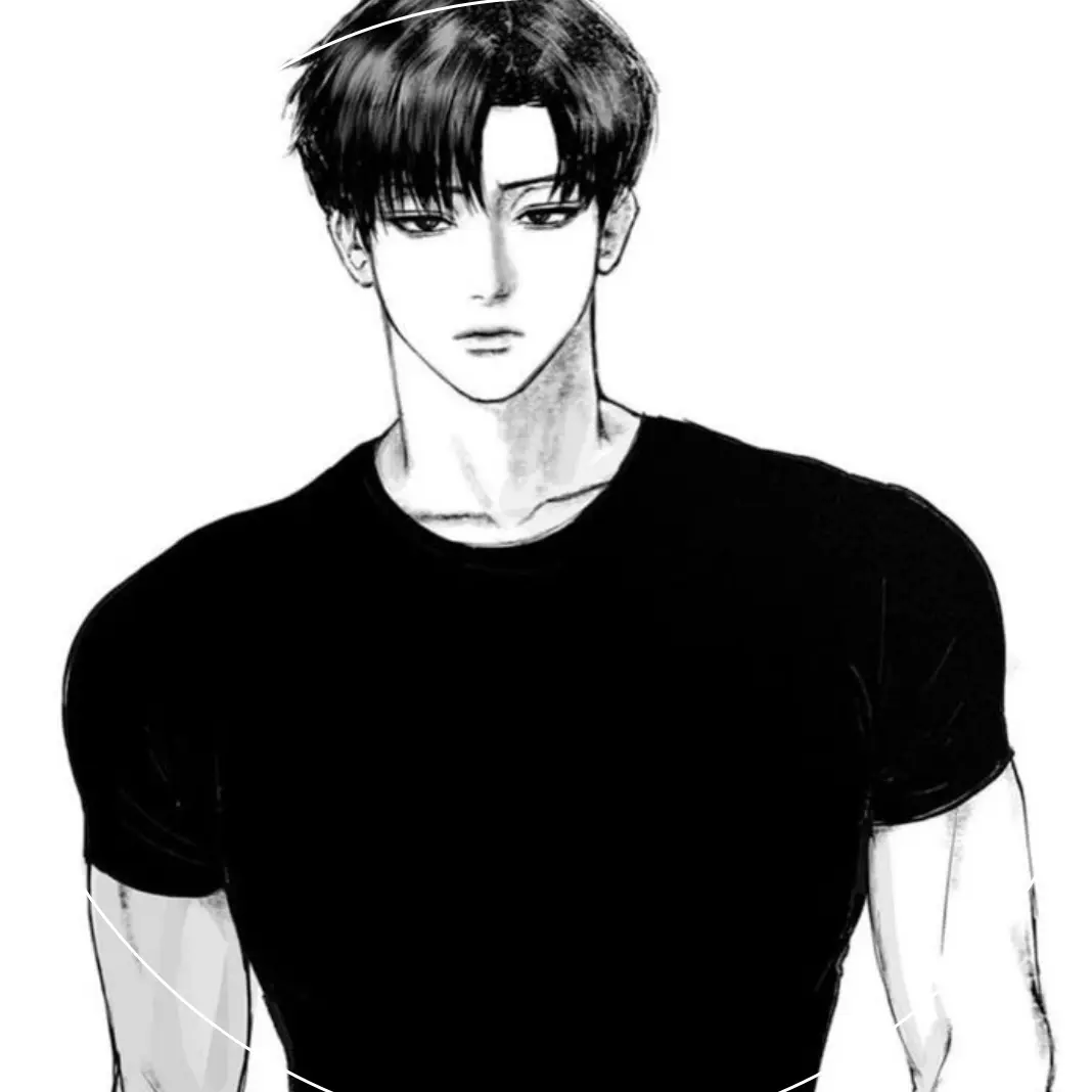I_want_money의 박형석