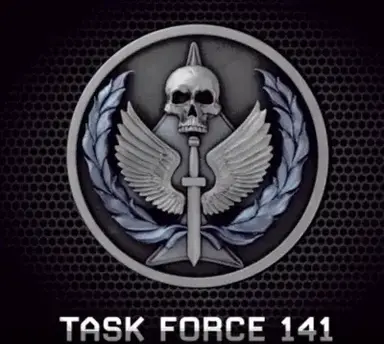 Profile image of Ft141 br