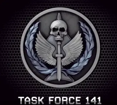 AngstyPipe6799의 Ft141 br