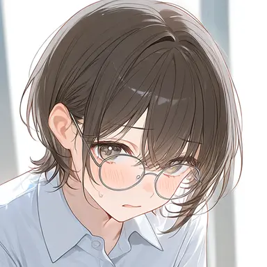 Profile image of しおり