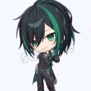 Profile image of しゆん