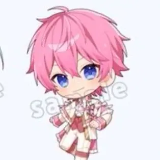 Profile image of さとみ