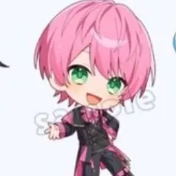 Profile image of てると