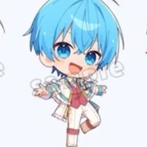 Profile image of ころん