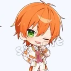 Profile image of ジェル