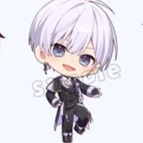 Profile image of タケヤキ翔