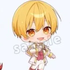 Profile image of るぅと