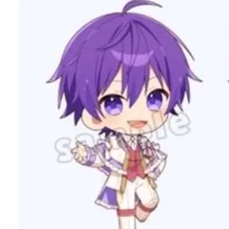 Profile image of ななもり