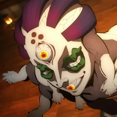 Profile image of 굣코