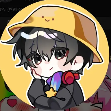 Profile image of Maju