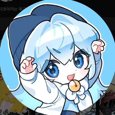 Profile image of Taco