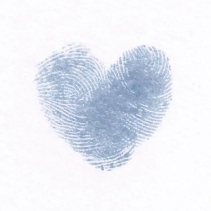 k_jian.00의 최범규