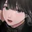 奈々