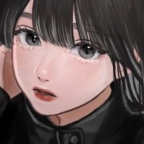 奈々