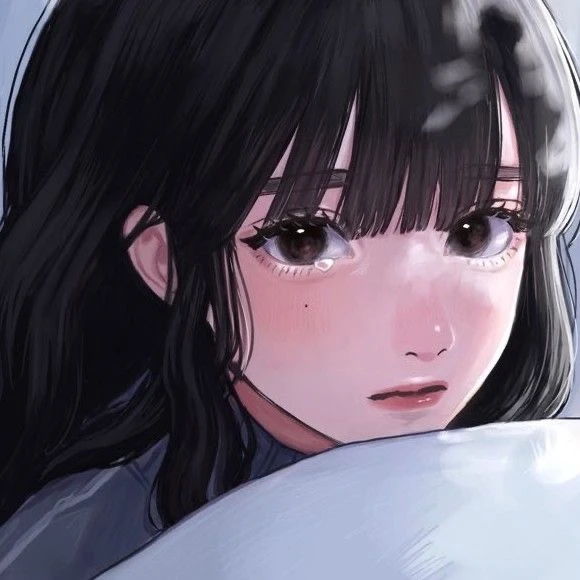 美優