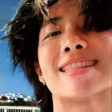 Profile image of Namjoon