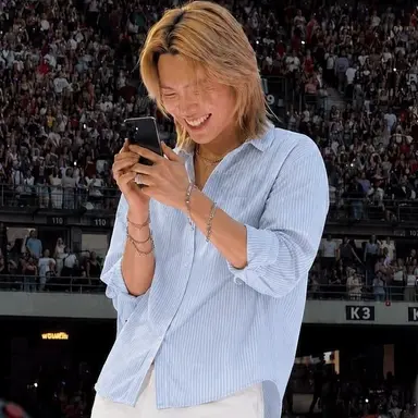 Profile image of Jimin