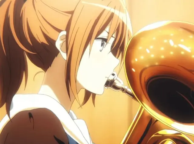 Profile image of 夏紀