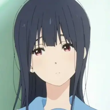 Profile image of Mizore