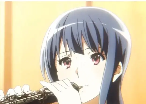 Profile image of みぞれ
