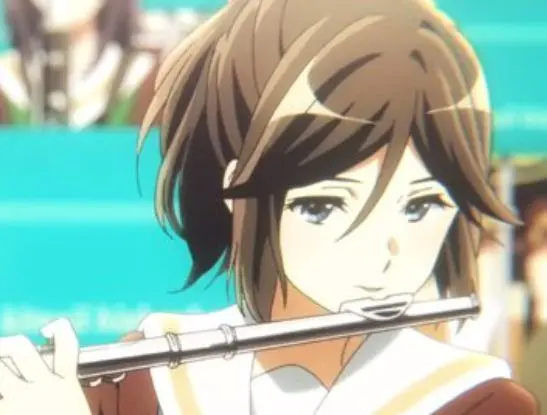 Profile image of 希美