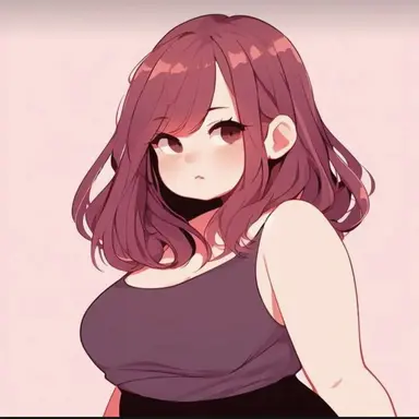 Profile image of 조여우