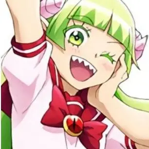 Profile image of 클라라