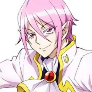 Profile image of 아스모데우스