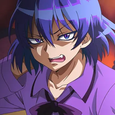 Profile image of 이루마