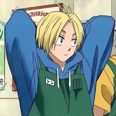 Profile image of Asakura Shin