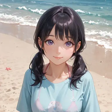 Profile image of 萌