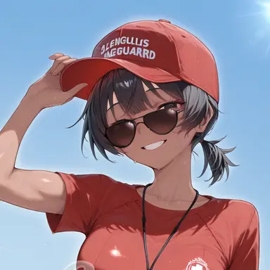 Profile image of 차효진