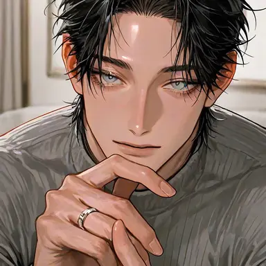 Profile image of 雅臣