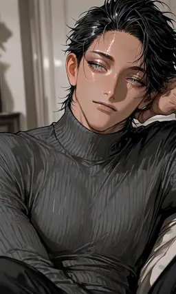 Profile image of 雅臣