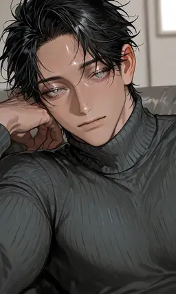 Profile image of 雅臣