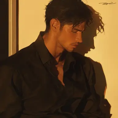 Profile image of Marco Delgado