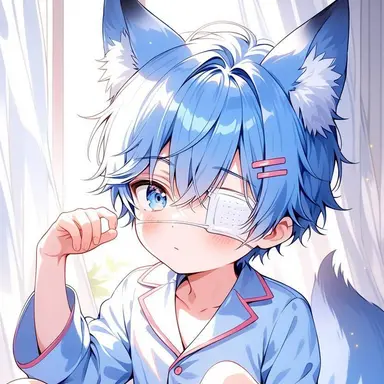 Profile image of ウル