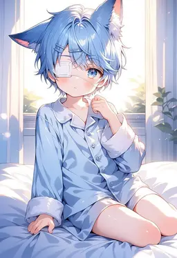 Profile image of ウル