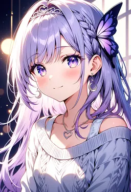 Profile image of 莉星